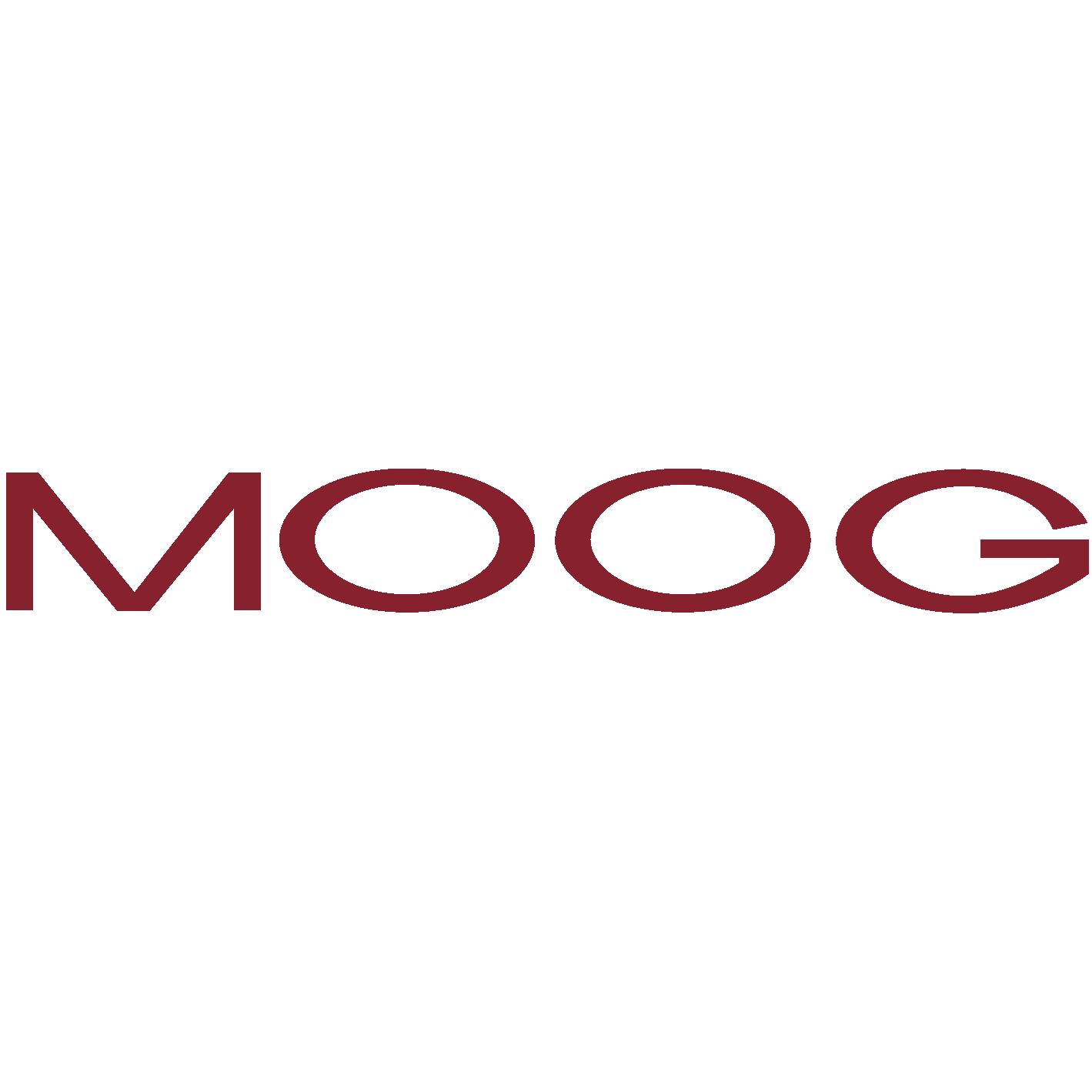 Moog توسّع قدرات منصة METEORITE لمهام الأقمار الصناعية عالية المناورة