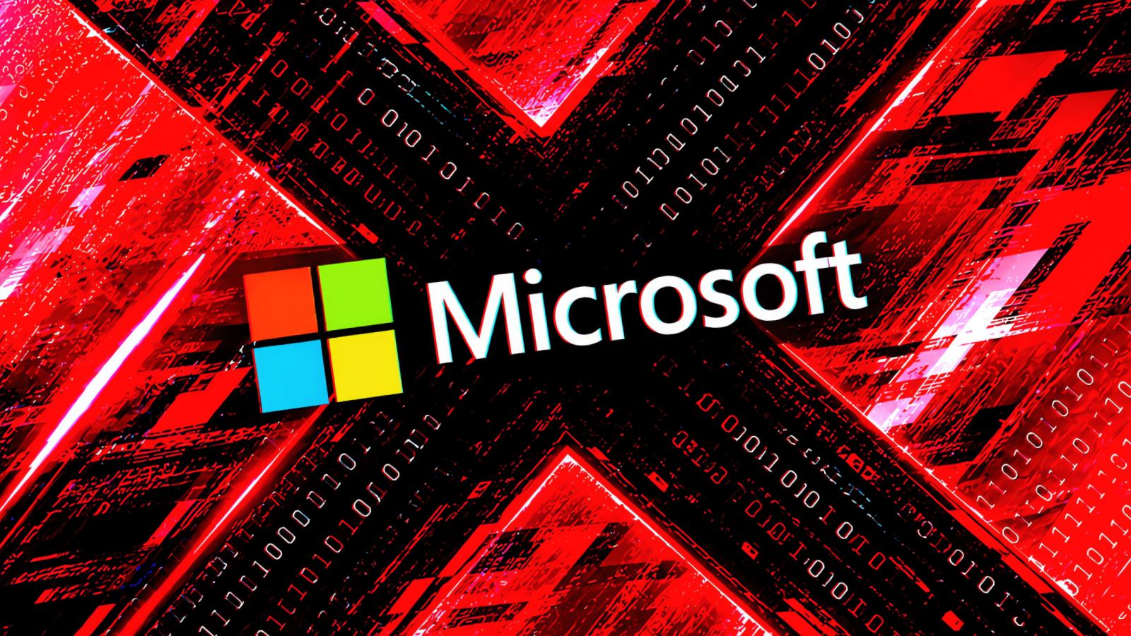 Microsoft Account on X Hacked to Promote Clippy-Linked Cryptocurrency Token