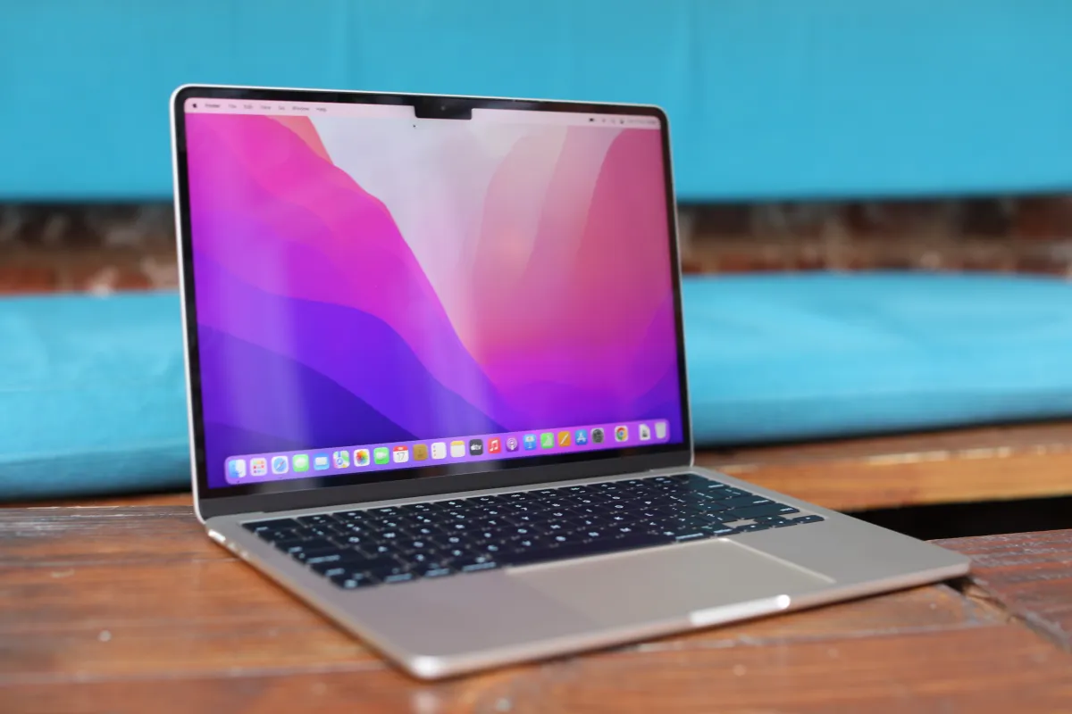 Apple Tightens Full Disk Access Controls in macOS Due to AI Agent Risks