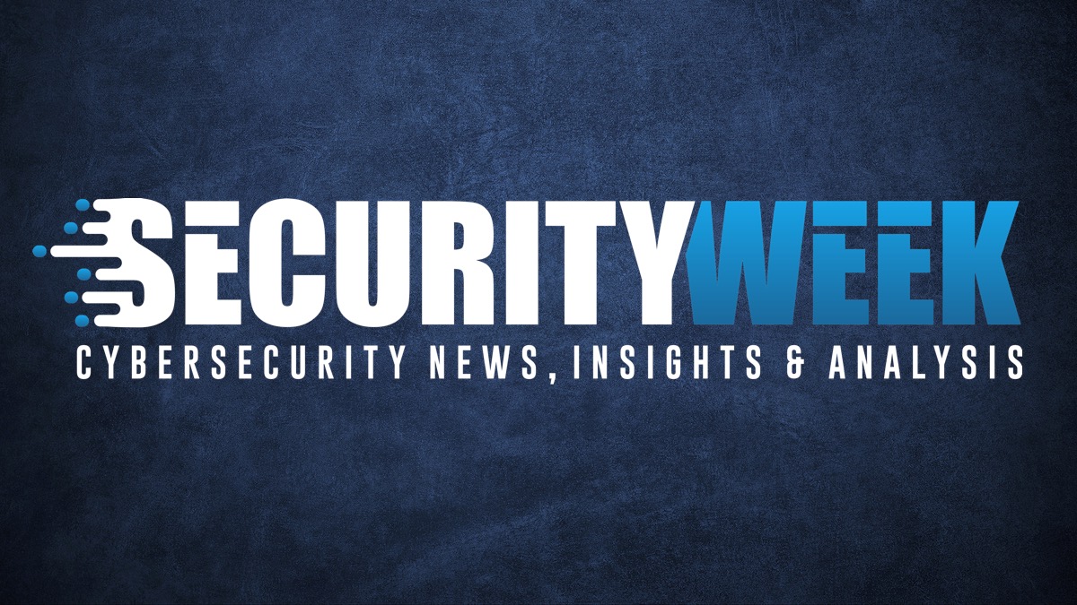 ConnectWise suspends cloud services following cyberattack targeting Microsoft 365 tenants