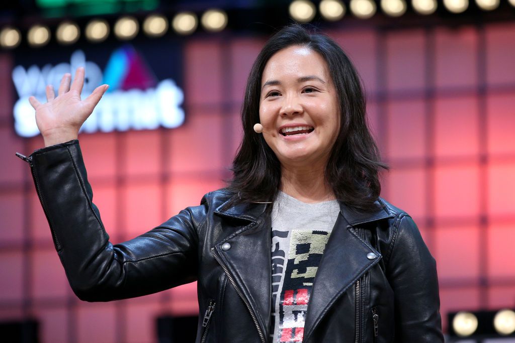 Termination of Helen Chiang, Xbox COO, Due to Policy Violations