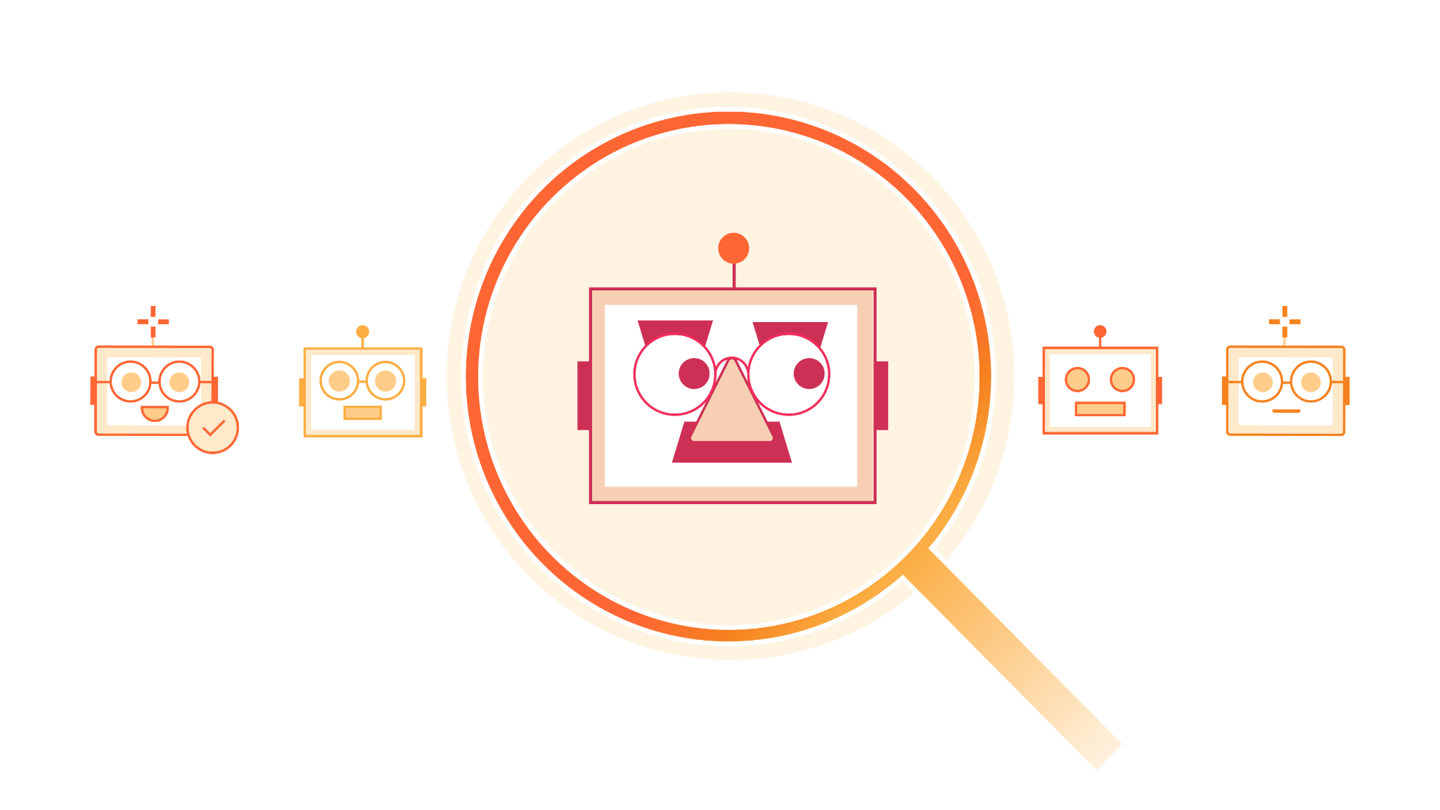 Cloudflare Launches a System to Monitor Verified Bot Behavior Over Time