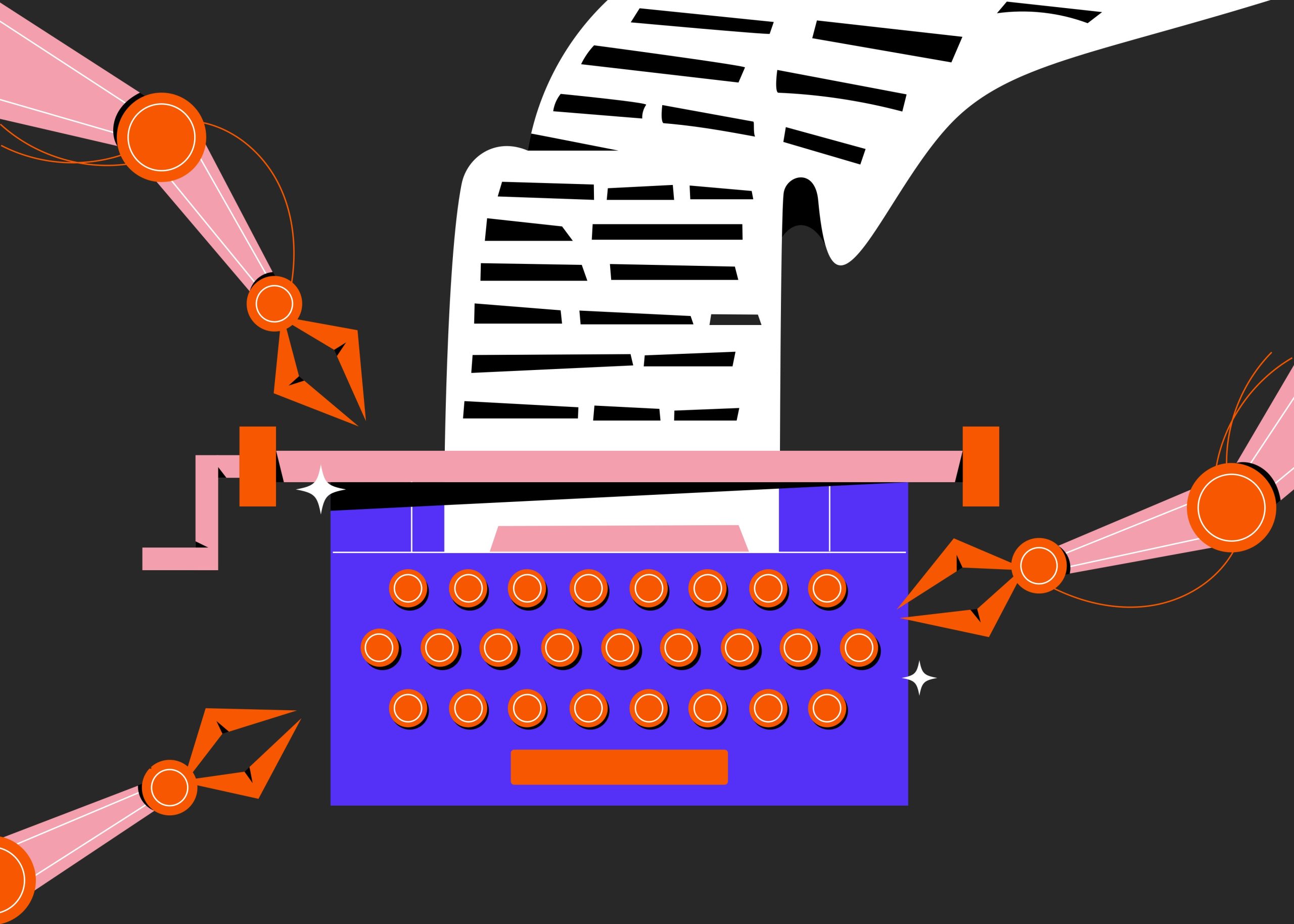 Cloudflare Adopts tsrs Project: A TypeScript Compiler Written in Rust with AI Assistance