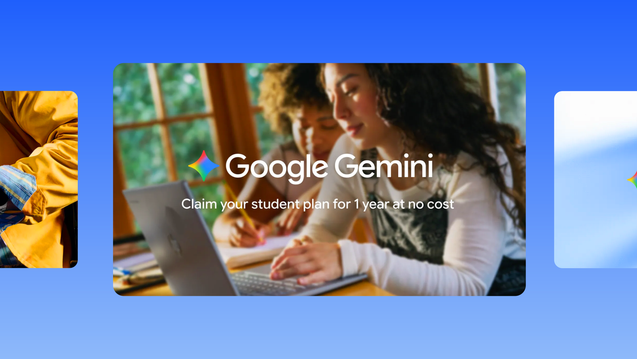 Google تستعرض حصيلة تحديثات الذكاء الاصطناعي في أغسطس: نماذج جديدة وتوسع Gemini