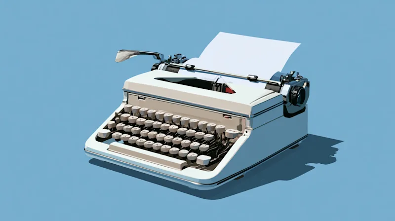 Writer تطلق Palmyra X6 لخفض تكلفة وكلاء الذكاء الاصطناعي بنسبة 52%