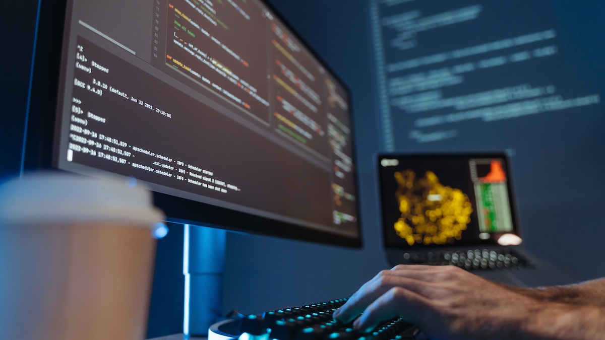OVHcloud Developer Account Compromised to Plant Malware in CLI Tool