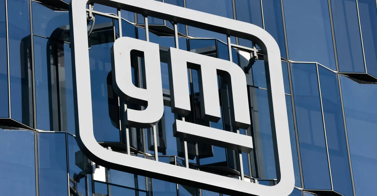 General Motors to Pay $220 Million to Settle Driving Behavior Data Sales Lawsuits