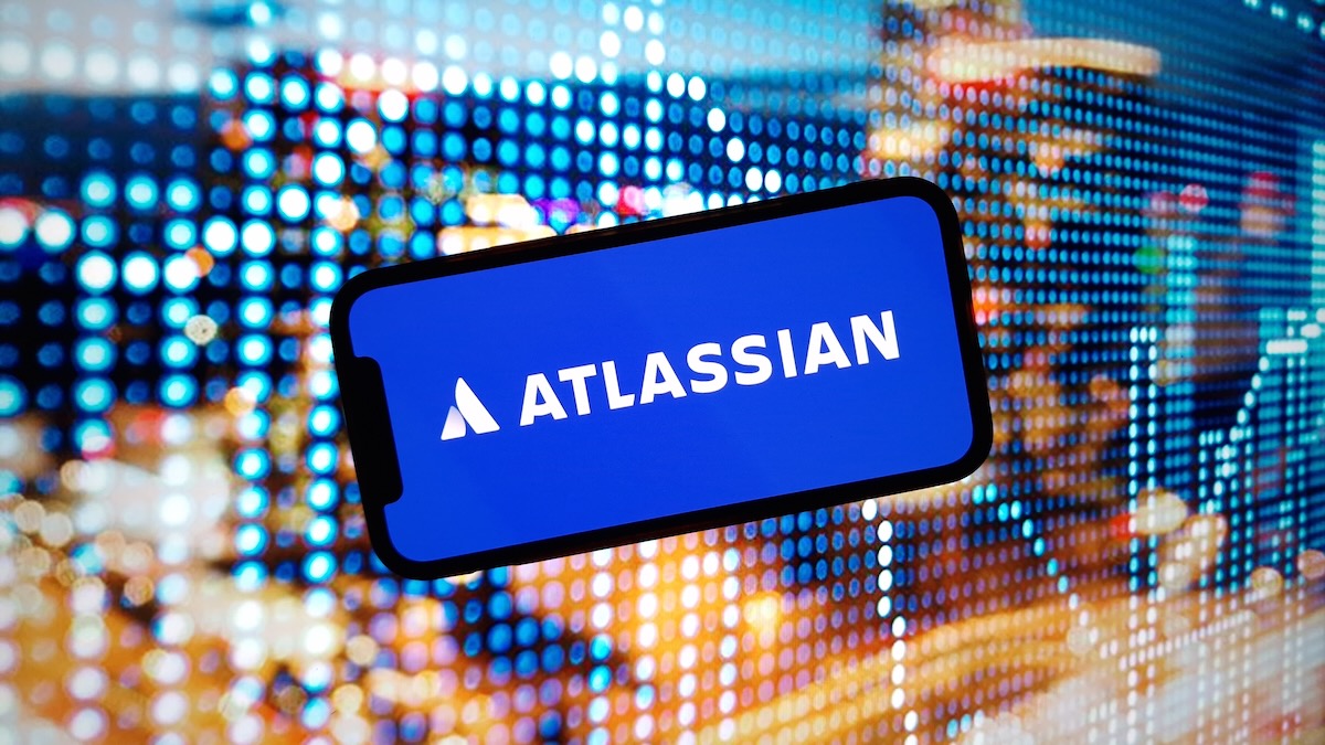 Atlassian закрывает критическую уязвимость в восьми продуктах, позволяющую получать доступ к файлам без аутентификации