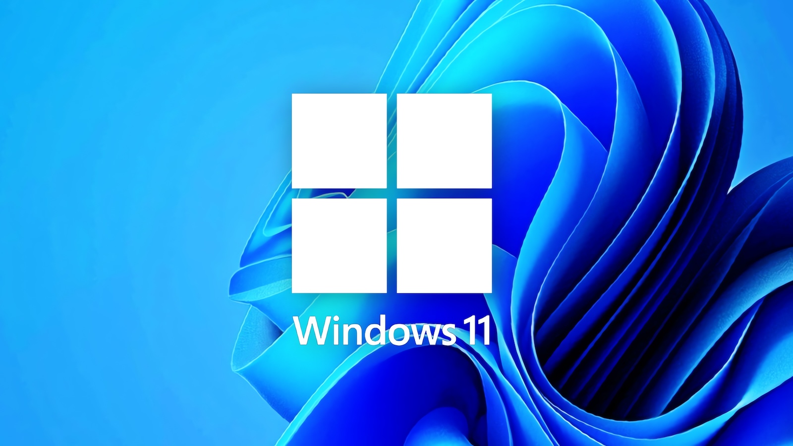 Microsoft Launches October Updates for Windows 11 with Security Fixes and New Features