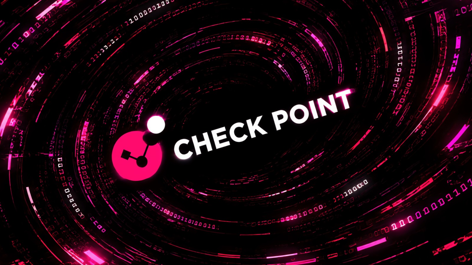 Check Point تعالج ثغرة حرجة تتيح تنفيذ شيفرة بصلاحيات root