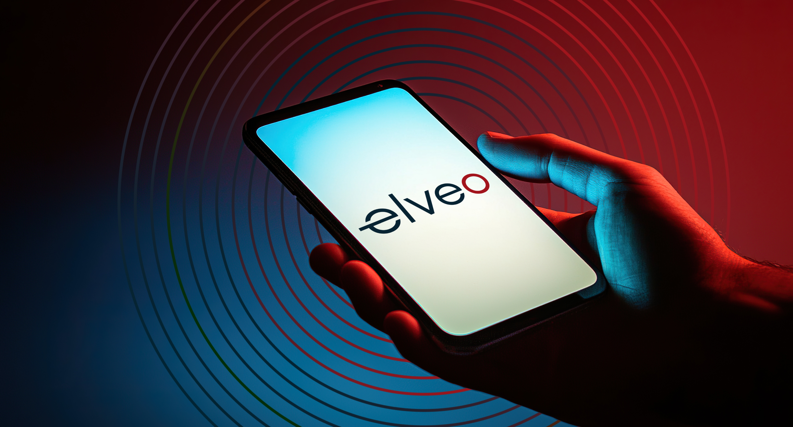 Lynk وOmnispace تندمجان تحت اسم Elveo Mobile لتوسيع خدمات الاتصال المباشر بالأجهزة