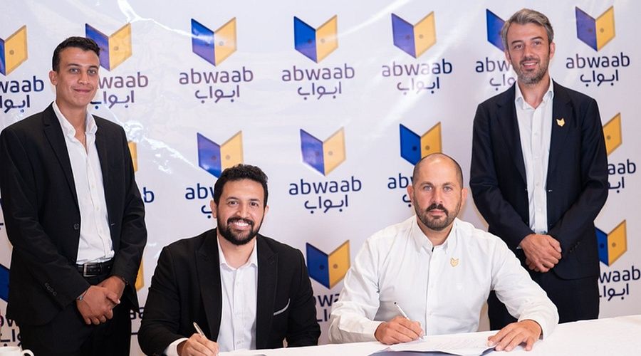 Abwaab الأردنية تستحوذ على شركة Eduact المصرية لتوسيع أدواتها للمعلمين ومراكز التعليم
