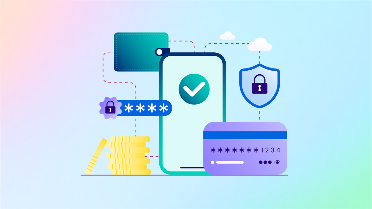 Meta: Anti-Scam Awareness Campaign Reaches 303 Million People in 18 Markets Across Asia-Pacific