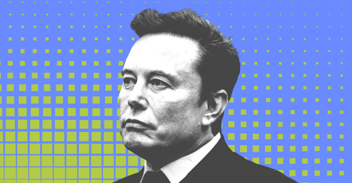 Technical Controversy Over Starlink Restrictions: Musk Accuses Ukraine of Violating Terms of Service