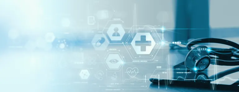 متى يكون بناء البرمجيات أفضل من شرائها؟ تجربة NYU Langone وDana-Farber في دعم قرارات علاج السرطان