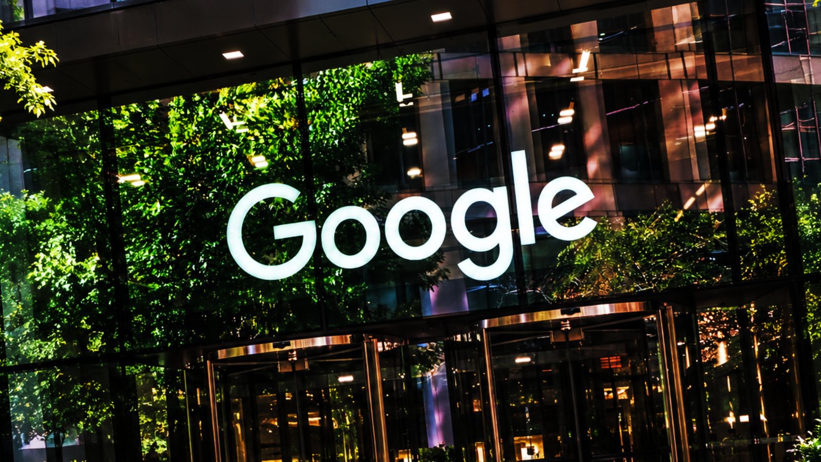 Google Suspends Intake of Vulnerability Reports in Its Open-Source Projects Due to AI-Generated Reports