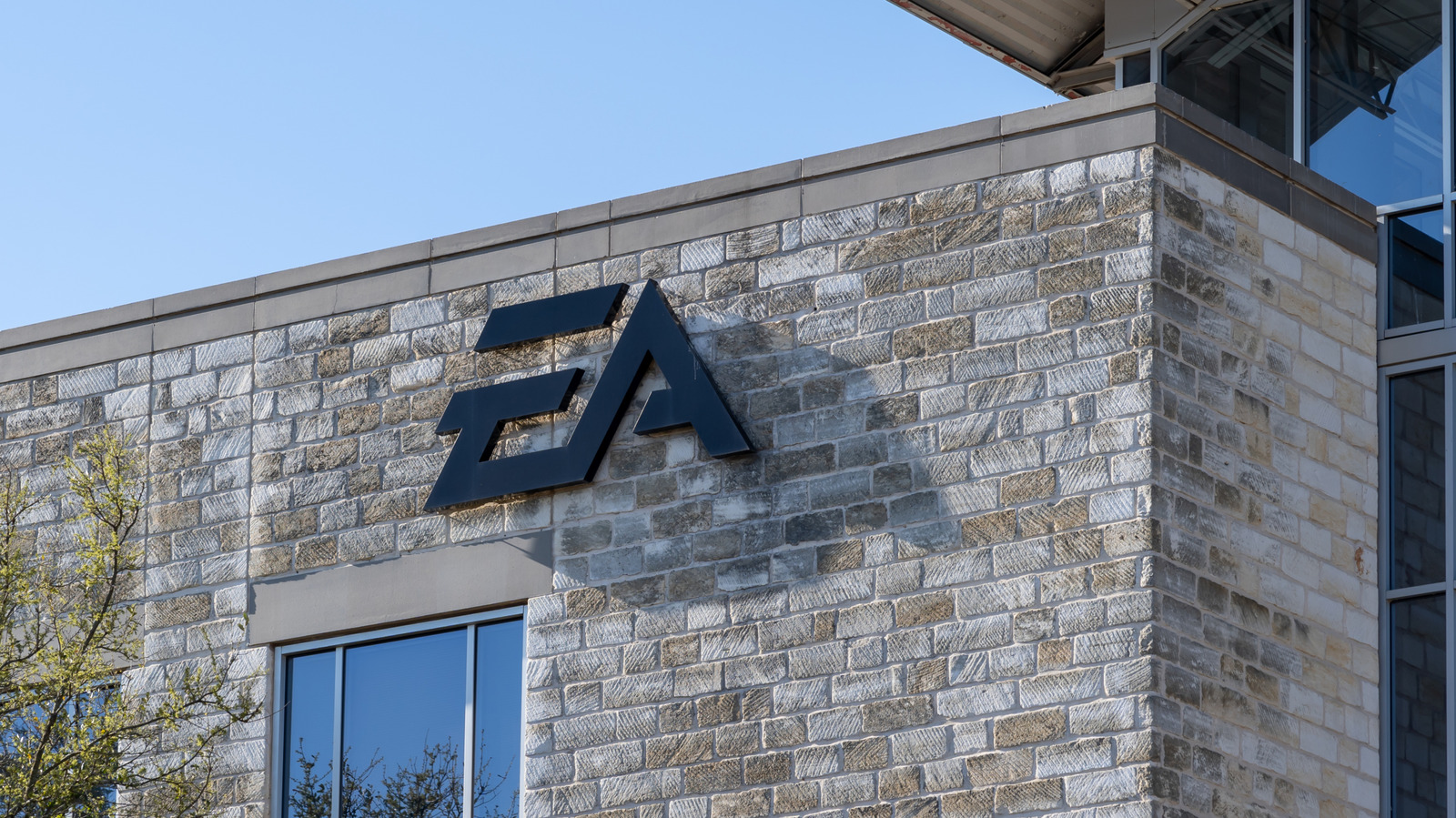 إلكترونيك آرتس تغلق استوديو BioWare وتسرح نحو 400 موظف ضمن هيكلة شاملة