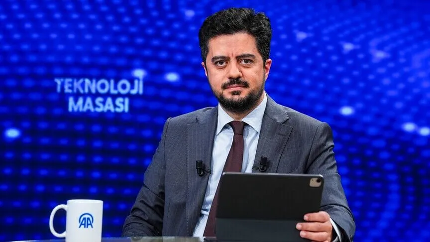 SAHA İstanbul: Expanding into Global Markets Has Become Essential for Turkey’s Defense Industry