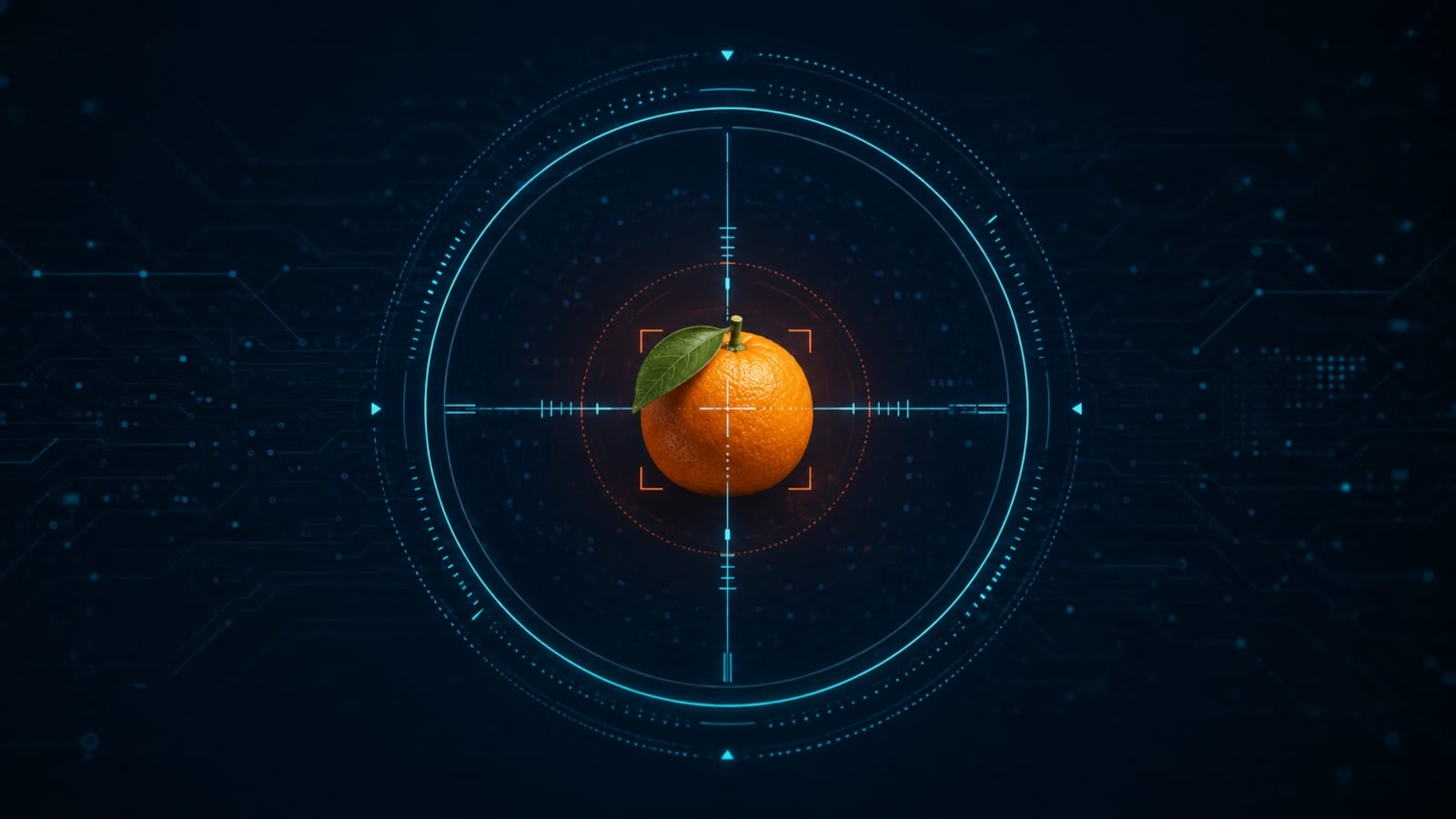 استغلال نشط لثغرتين تتجاوزان المصادقة في إضافة miniOrange لمواقع WordPress