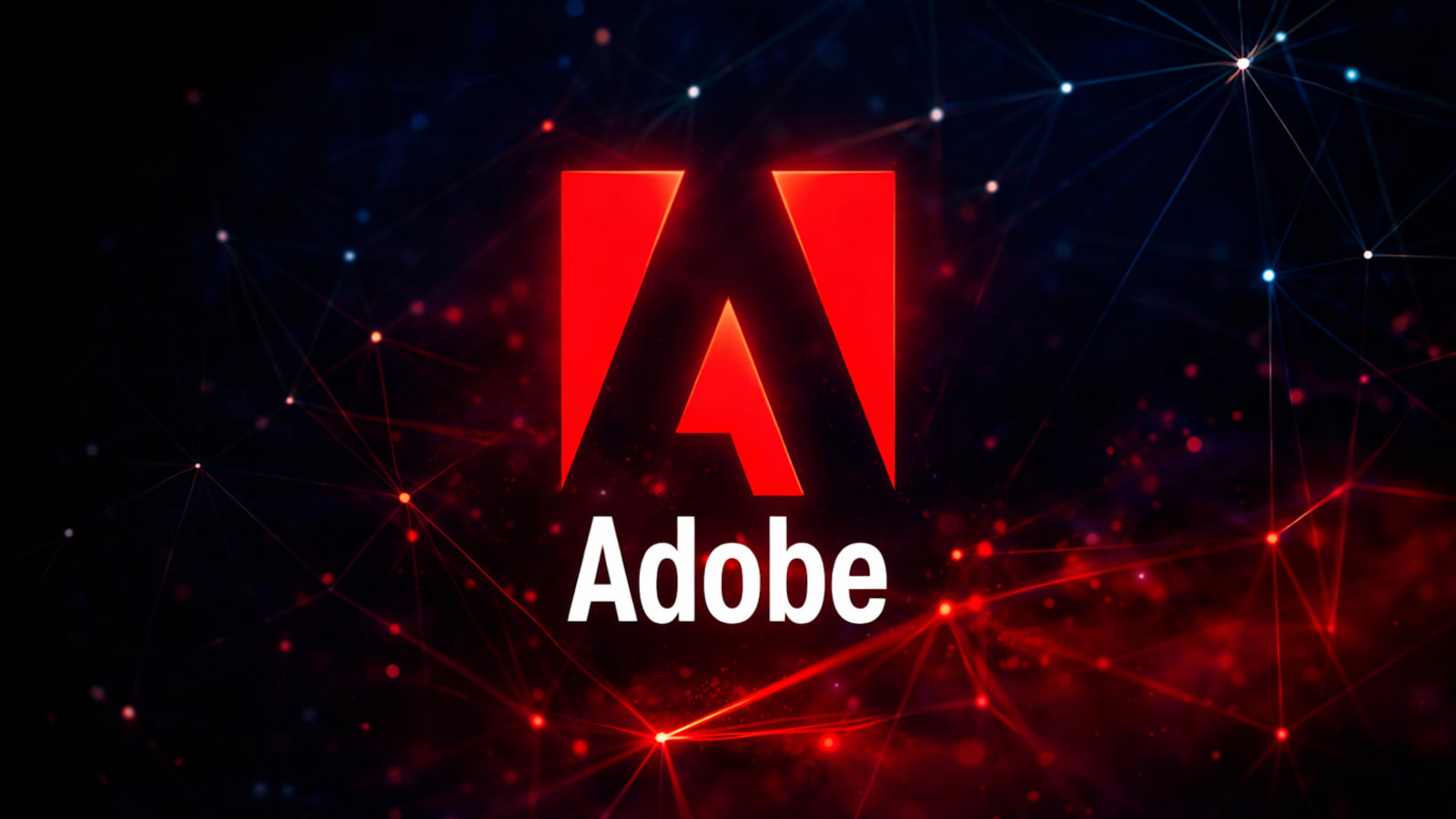 Adobe تصلح ثغرة صفرية خطيرة في Magento استُغلت لزرع أبواب خلفية