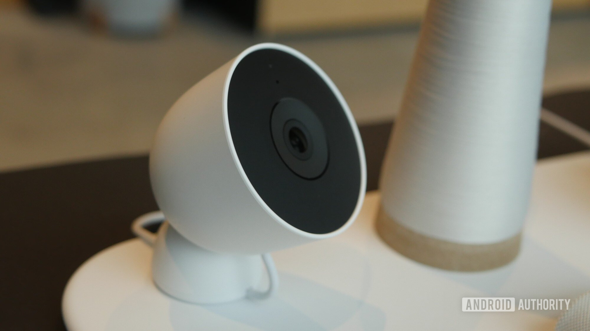 Google veröffentlicht umfangreiches Software-Update-Paket für Smart-Home-Geräte