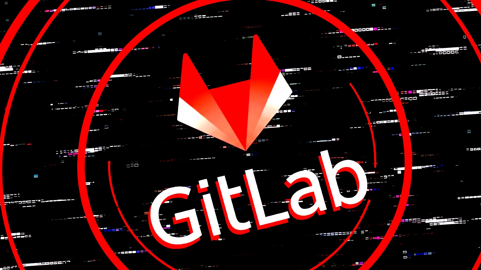 GitLab Warns of Critical Vulnerability Enabling Remote Code Execution via Regular Expression Engine