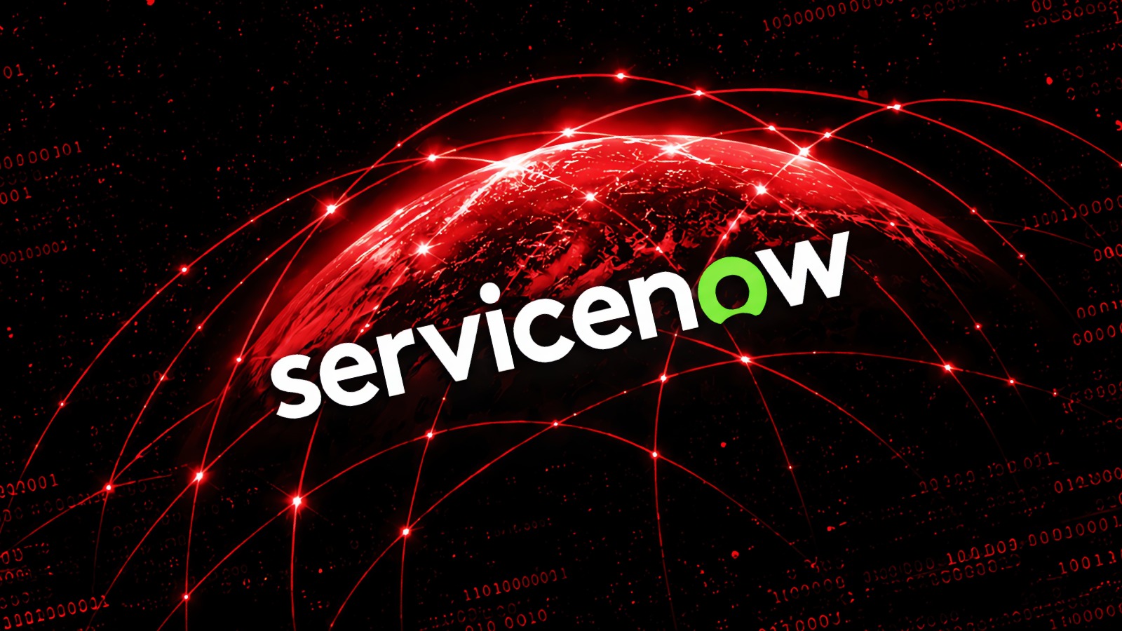 ServiceNow تصدر تحديثات عاجلة لثلاث ثغرات بأقصى درجة خطورة في AI Platform