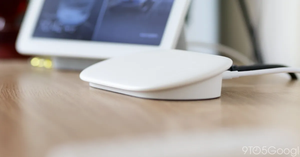 The New Google TV Streamer Generation Reveals Confusion in Google’s Smart Home Strategy