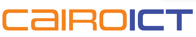 Countdown to the Launch of the 30th Edition of "Cairo ICT 2026" Exhibition in Egypt