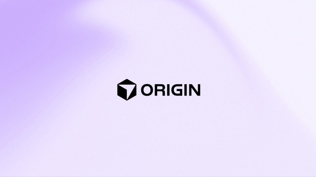 Cursor تطلق Origin لاستضافة الشيفرات ودمج وكلاء الذكاء الاصطناعي