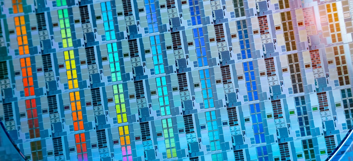 بحث من Georgia Tech وSynopsys يقترح خلية SRAM ثلاثية الأبعاد لعقدة 2 نانومتر