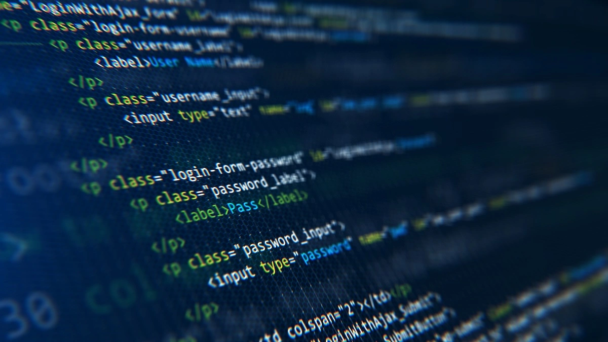 إطلاق ترقيعات طارئة لثغرات PHP2Shell الخطيرة وسط رصد محاولات استغلال واسعة على الإنترنت