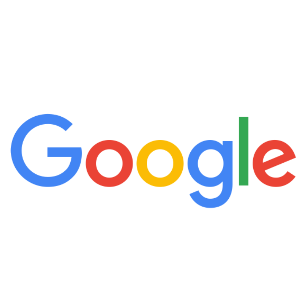 Google تدمج Rust في مودم Pixel 10 لتعزيز أمان قاعدة الاتصال الخلوية
