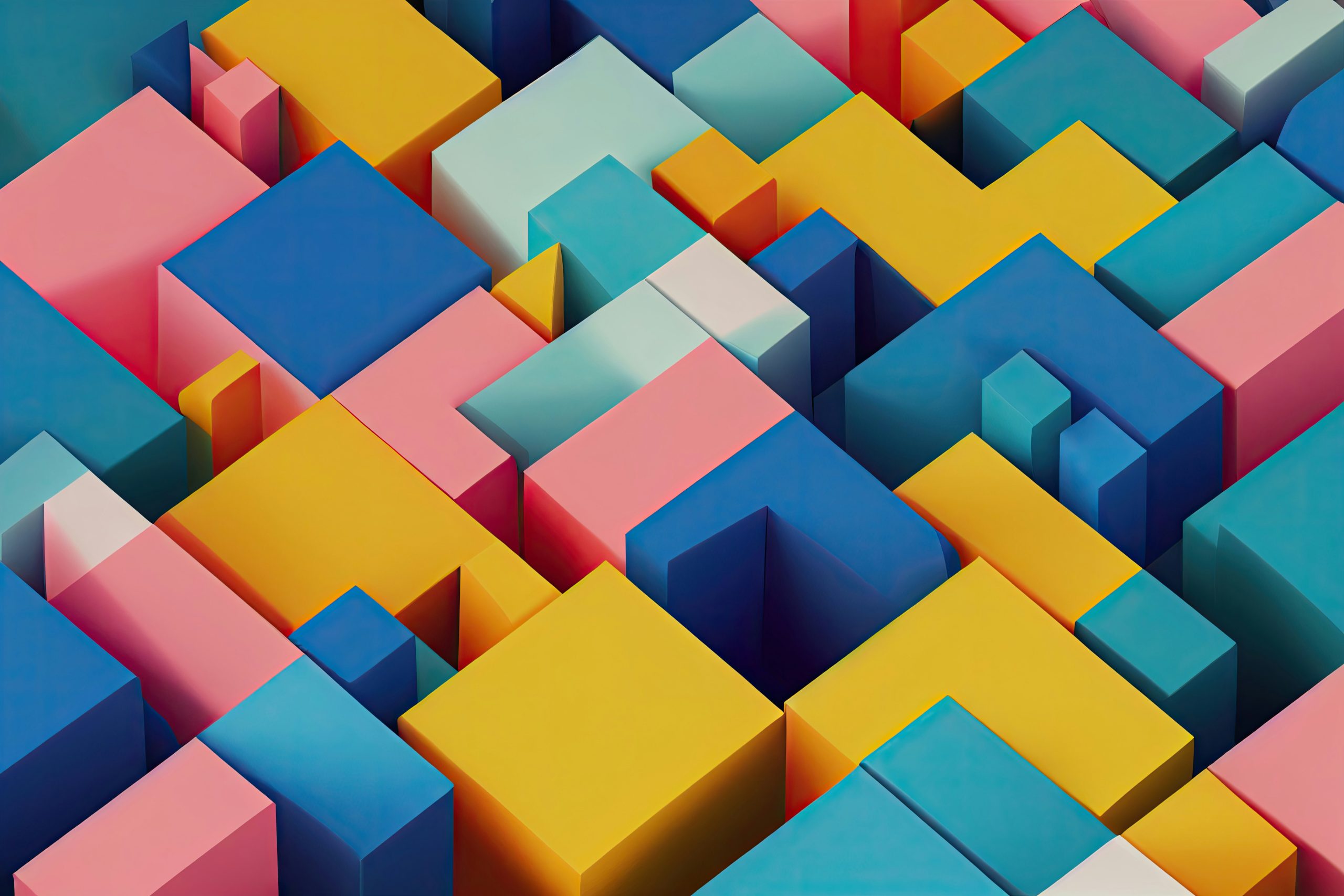 Anthropic Acquires Opaque’s Confidential AI Expertise Through a Hiring and Partial Acquisition Deal