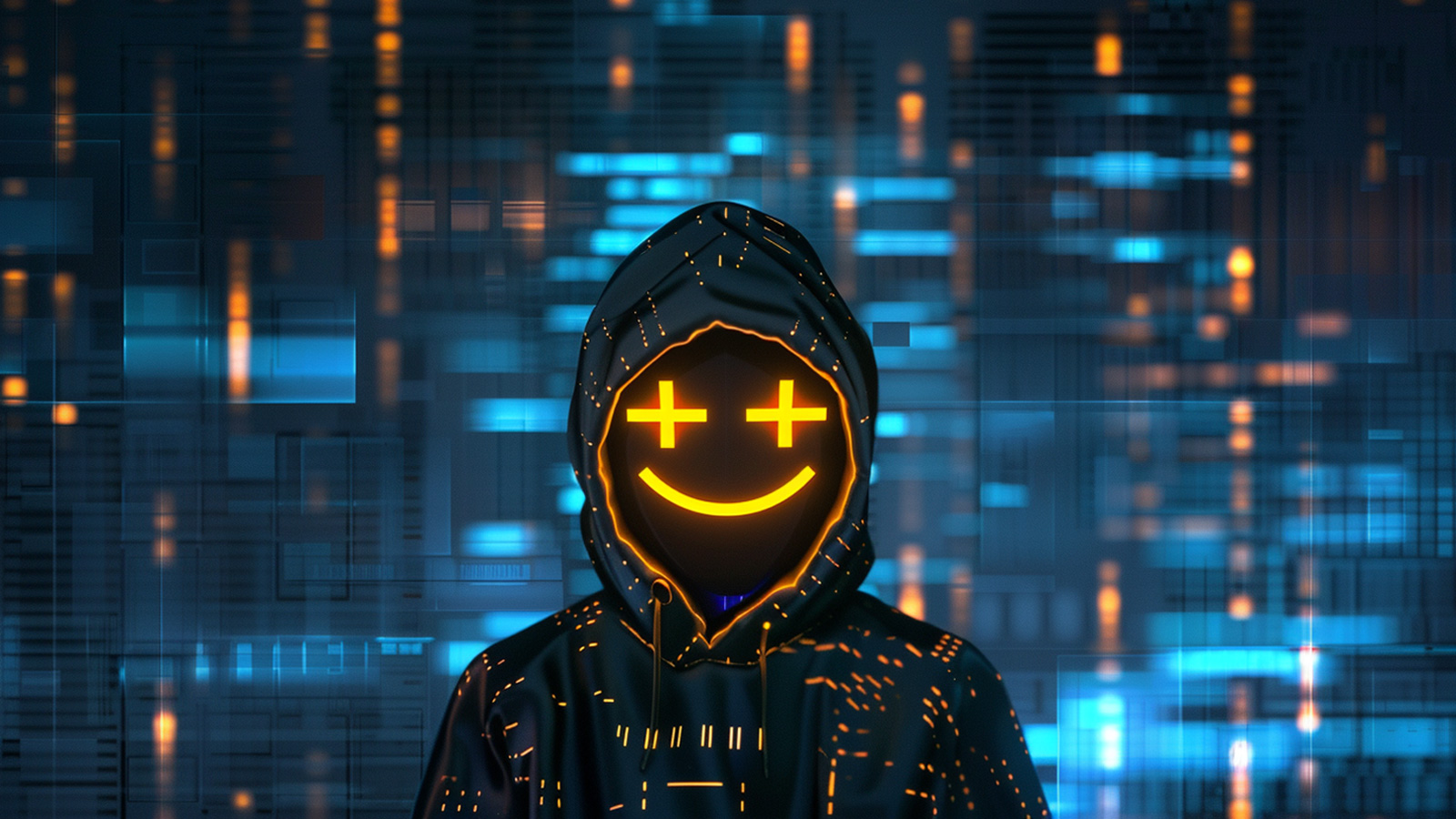 ShinyHunters يخترق موقع تسريبات Clop ويهدد بابتزاز المجموعة