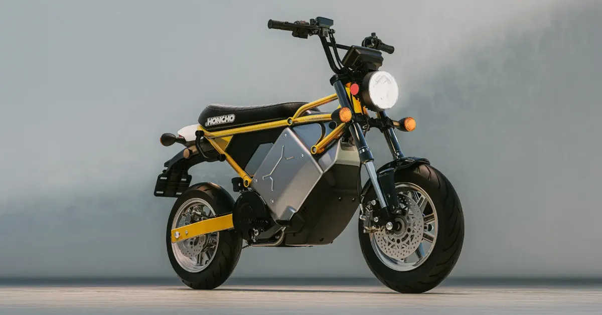 La motocicleta eléctrica LiveWire entra en los programas de formación de conductores acreditados por la MSF
