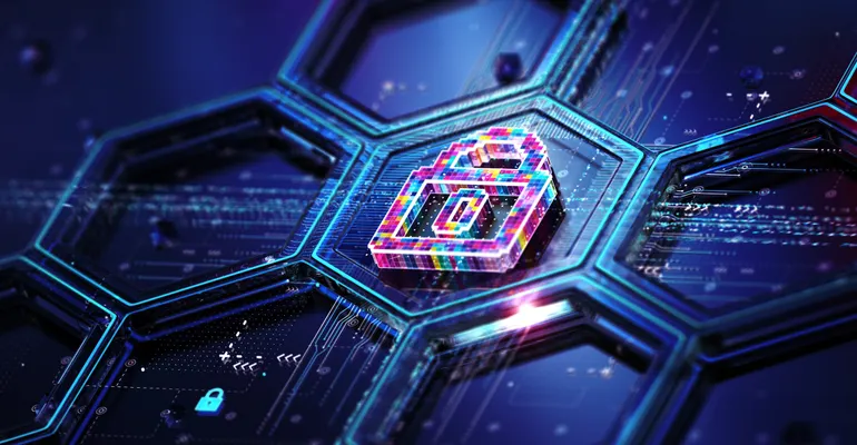 تحالف الذكاء الاصطناعي الصحي يشكل مجموعة عمل لمواجهة مخاطر نماذج الذكاء الاصطناعي المتقدمة