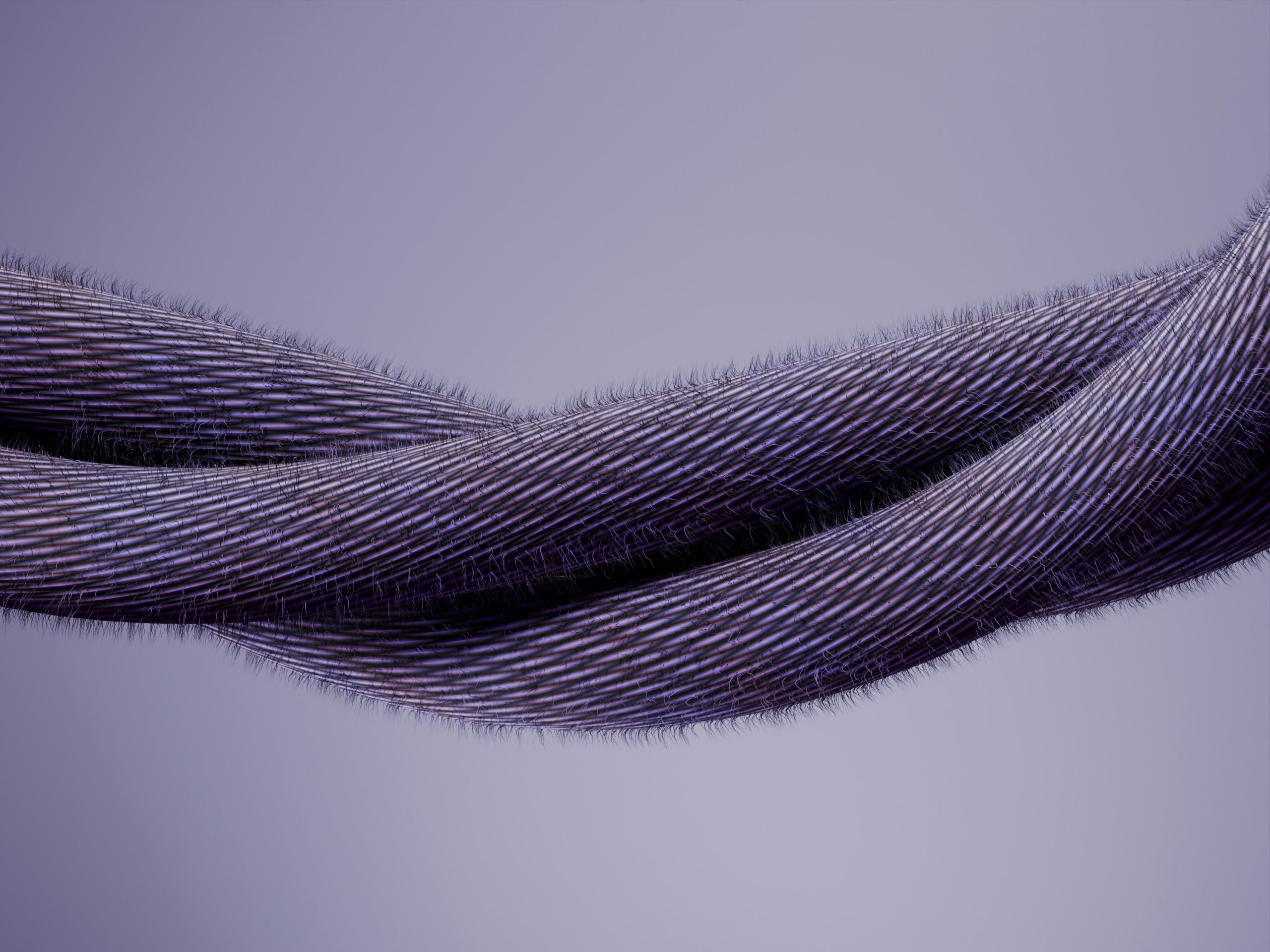 Why AI Agents Stumble Without Cloud Infrastructure Context
