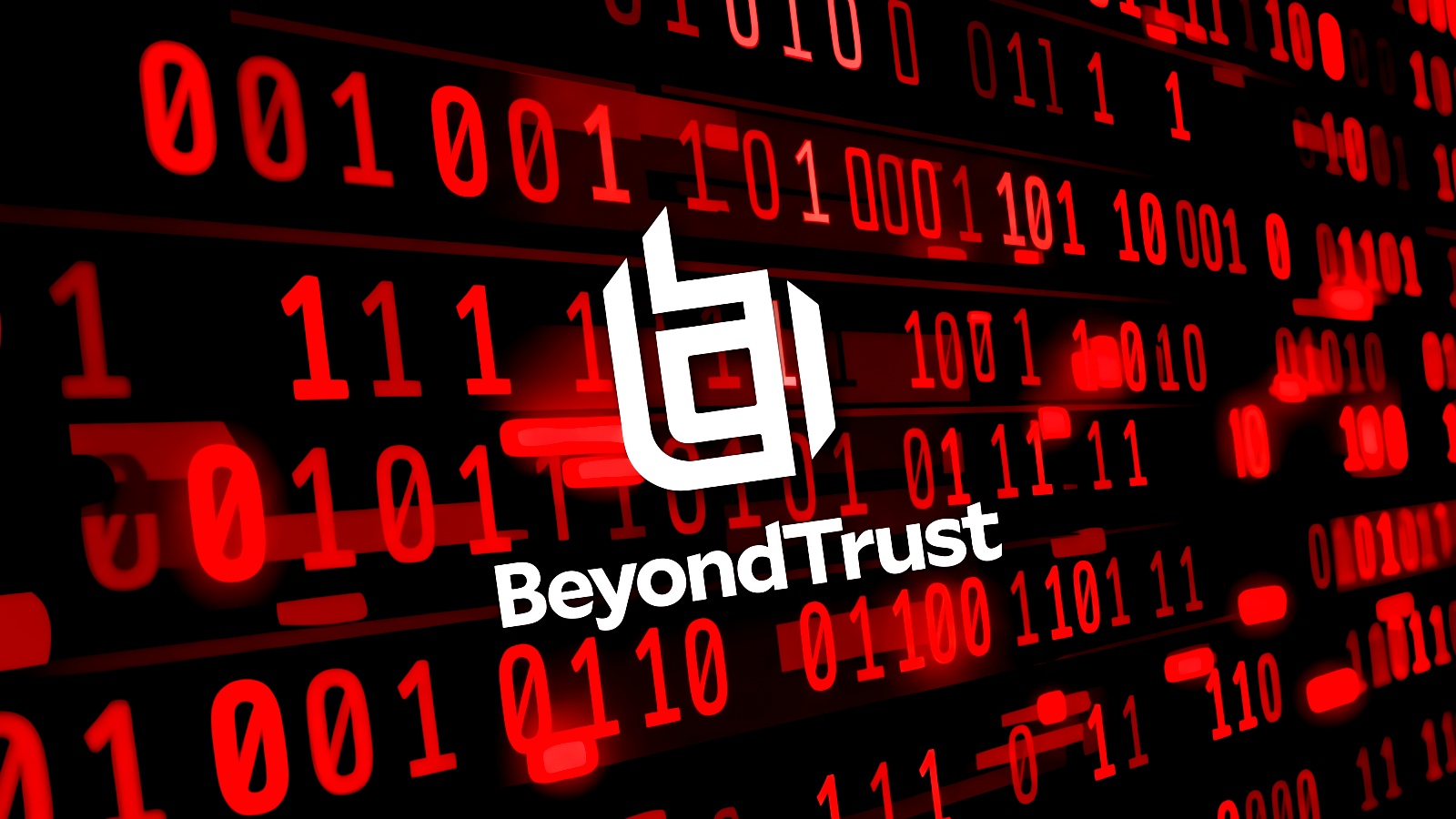 BeyondTrust Patches Zero-Day Vulnerability in Remote Support Exploited Since August