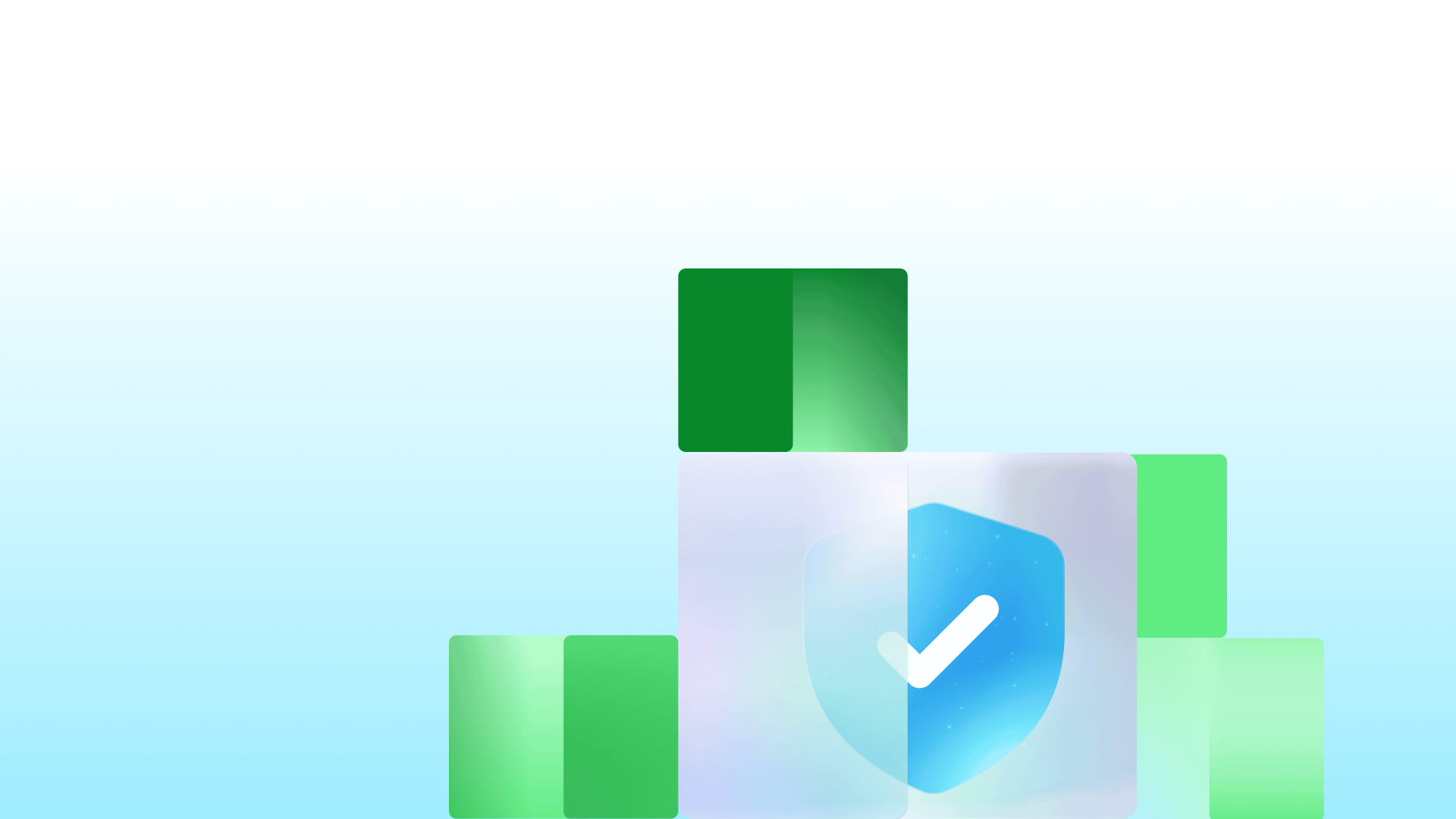GitHub تشدد دفاعات npm وGitHub Actions ضد هجمات سلسلة التوريد