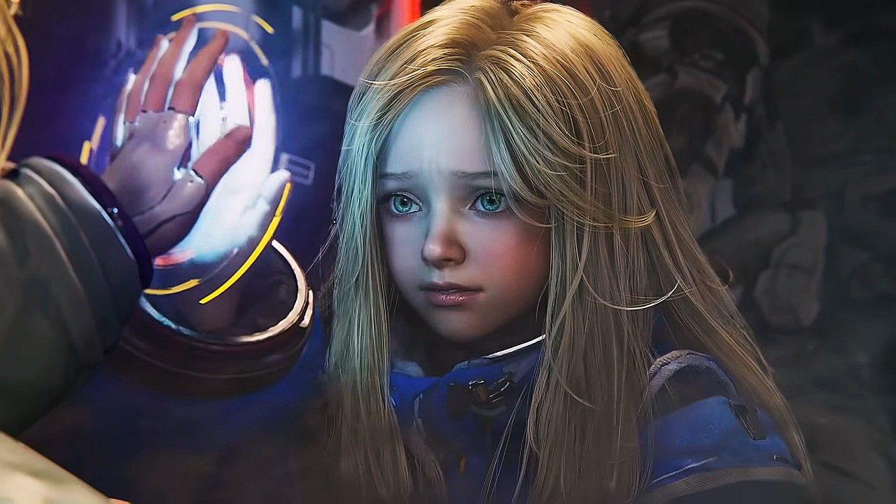 كابكوم تؤكد تعرض منصة CAPCOM ID لاختراق أمني طال 11.7 مليون حساب