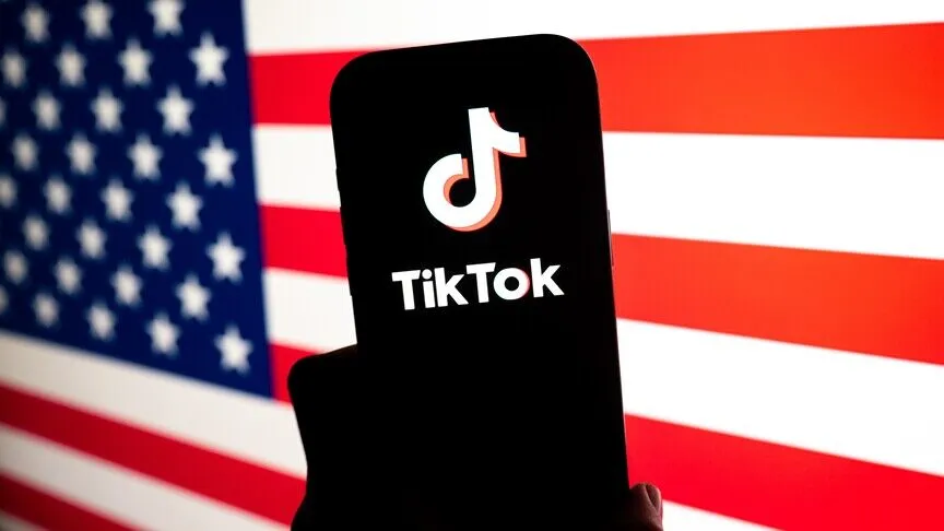 تسوية بقيمة 400 مليون دولار بين وزارة العدل الأمريكية وTikTok في قضية خصوصية الأطفال