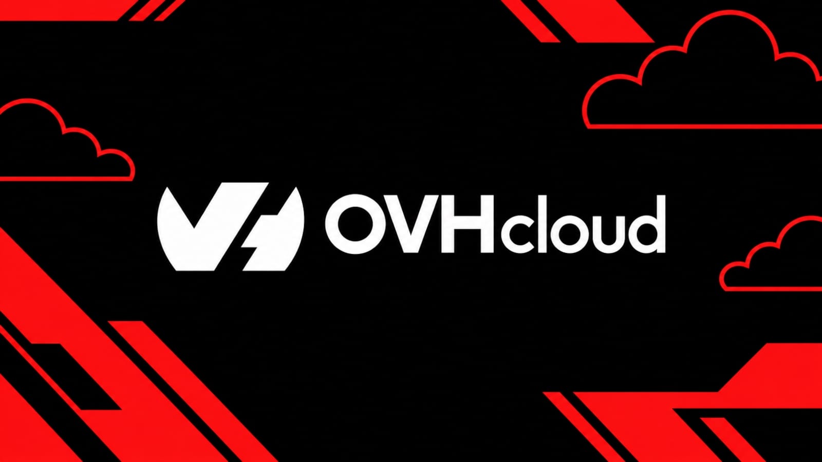 OVHcloud CLI Tool Compromised: Malware Targets Developer Data