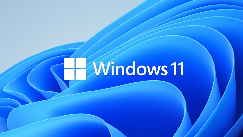Microsoft ermöglicht Anpassung des Rechtsklick-Menüs in Windows 11 und führt Cloud-Wiederherstellungsfunktion ein