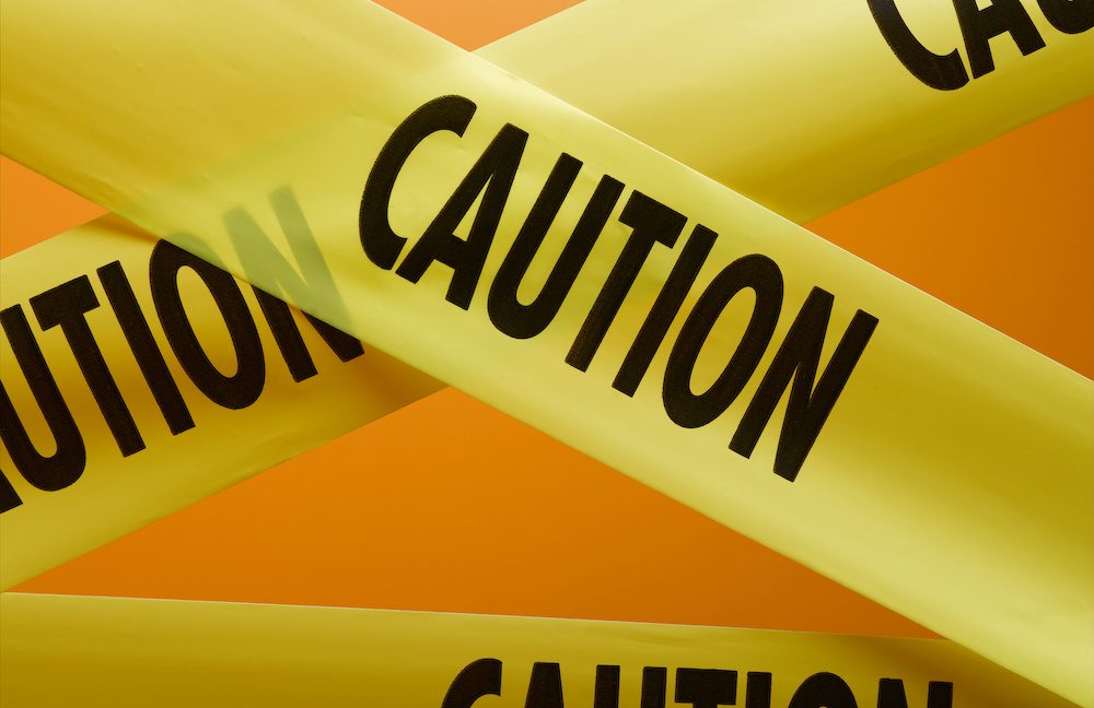 PHP Maintainers Prepare to Release Critical Security Patches