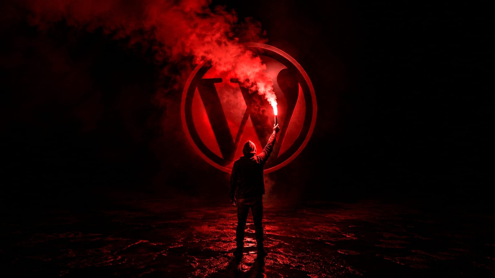 استغلال ثغرة خطيرة في Elementor Pro للسيطرة على مواقع WordPress