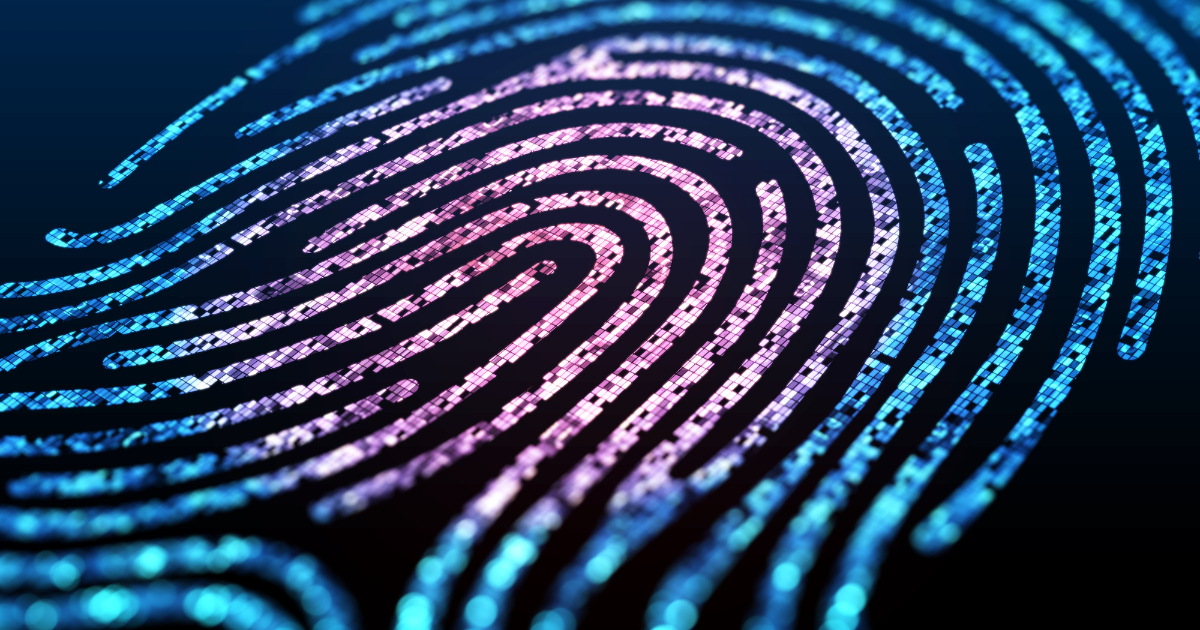 How Are Mobile Digital Identity Systems Built on a Governable Cryptographic Foundation?