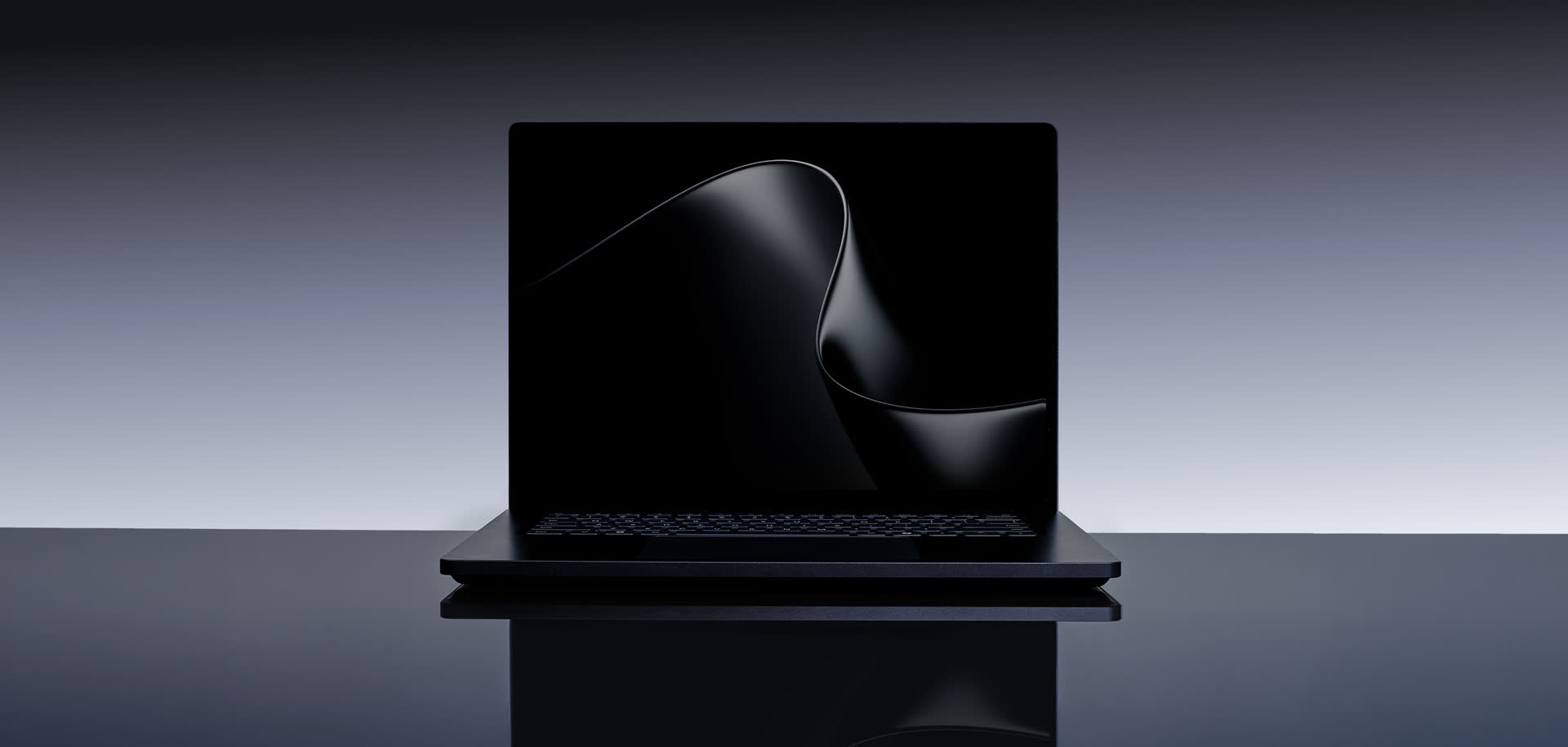 New Windows Insider Wallpapers Created Using Mac Devices