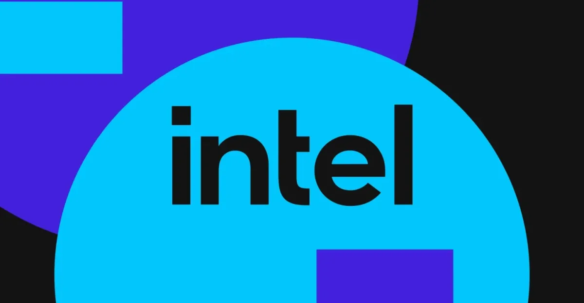 Intel: Vorrat an Wildcat Lake-Prozessoren erschöpft und Speicherkrise voraussichtlich bis 2028