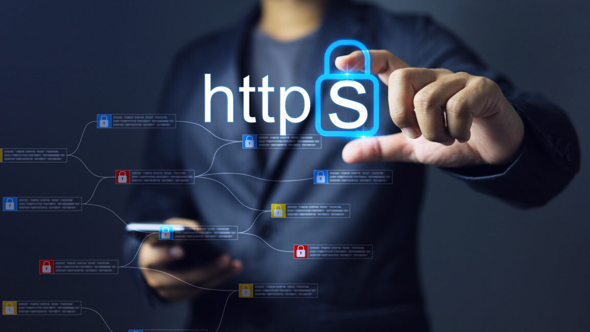 Nach großem Sicherheitsskandal: eMudhra zieht sich aus dem TLS-Zertifikatsmarkt zurück